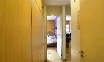 Imagem 15: Chácara Vale do Rio Cotia - Carapicuíba