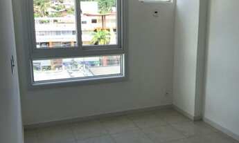 Imagem 4: Apartamento 2 quartos Great Place - Badu - Niterói - Rio de Janeiro