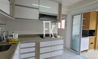 Imagem 3: APARTAMENTO A VENDA NO PARQUE PRADO EM CAMPINAS/SP