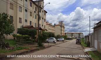 Imagem 4: Troco Imóveis por Lote na Rua 1 e 2 da 26 Setembro Taguatinga DF