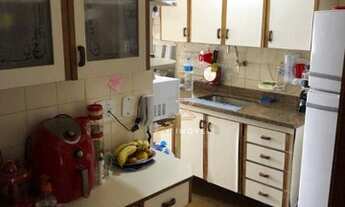 Imagem 5: Apartamento com 2 dormitórios à venda, 76 m² por R$ 350.000 - Méier - Rio de Janeiro/RJ