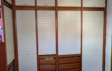 Imagem 6: Casa - Jardim García - Campinas