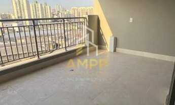 Imagem 6: Apartamentos Residencial para locação em São Paulo - SP