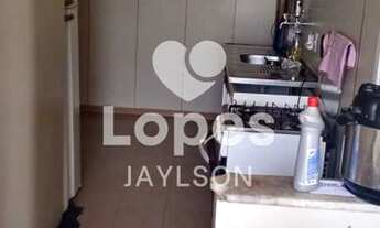 Imagem 7: Apartamento - 01 quarto - Méier