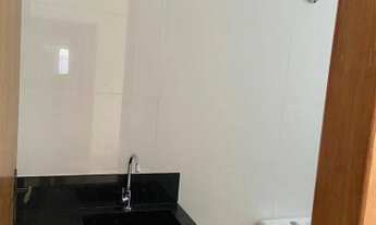 Imagem 5: Casa 3Q Três Marias