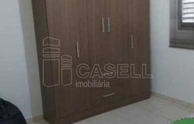 Imagem 2: Venda de Apartamentos / Padrão na cidade de Araraquara