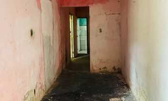 Imagem 6: Casa em Machadinho