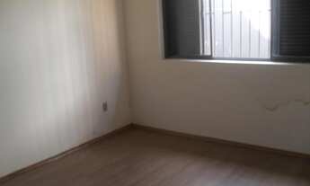 Imagem 5: Casa para Locação em Jundiaí, Jardim Planalto, 3 dormitórios, 1 suíte, 2 banheiros, 2 vaga