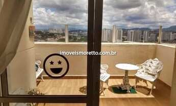 Imagem 2: ESTUDA IMÓVEL MENOR COMO PARTE DE PAGAMENTO