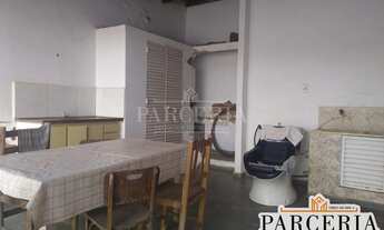 Imagem 5: Sala comercial para alugar em Araçatuba