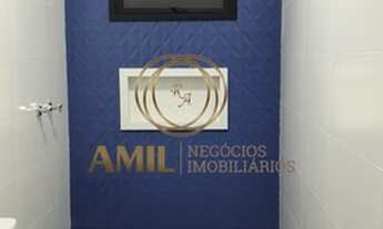 Imagem 5: TREMEMBÉ - Casa de Condomínio - LOTEAMENTO RESIDENCIAL MORADA DO VISCONDE