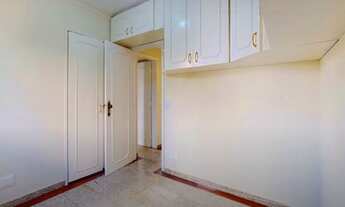 Imagem 6: Apartamento com 2 dormitórios à venda, 68 m² por R$ 350.000,00 - Panamby - São Paulo/SP