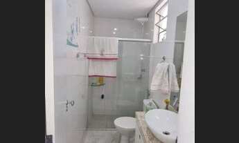 Imagem 7: Vendo 3 quartos Corredor da Vitória