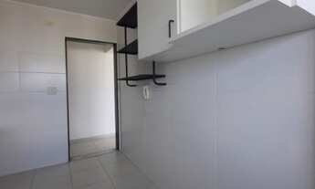 Imagem 7: EXCELENTE APARTAMENTO NO BAIRRO - TATUAPÉ !!