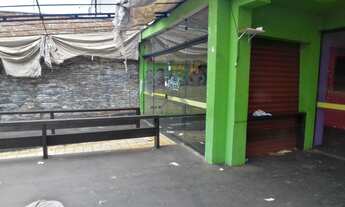 Imagem 6: Salão - Barão Geraldo - Campinas