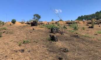 Imagem 6: Terreno plano em Nazaré Paulista