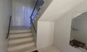 Imagem 4: Apartamento para alugar, 67 m² por R$ 1.200,00/mês - Centro - Pelotas/RS