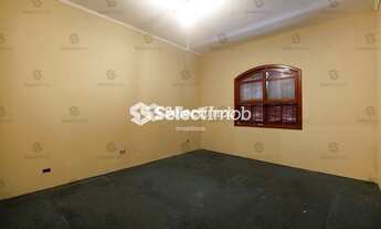 Imagem 3: Sobrado À VENDA no Jd. Zaíra - Mauá -SP