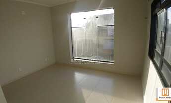 Imagem 7: Sala comercial (sala - sobradinho parte superior