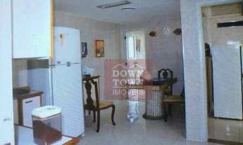 Imagem 2: Apartamento com 3 dormitórios à venda, 223 m² por R$ 3.280.000,00 - Ipanema - Rio de Janei