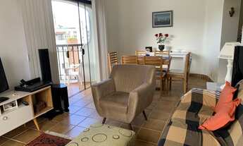 Imagem 5: Pitangueiras. Vista parcial para o Mar. 03 Dormitórios. Suíte. 02 vagas. 01 quadra da prai