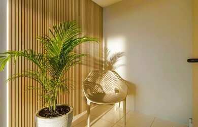 Imagem 4: W Apartamento no Janga, lançamento 2 quartos, entrada de 500,00