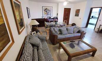 Imagem 2: Oportunidade - apartamento vista para o mar