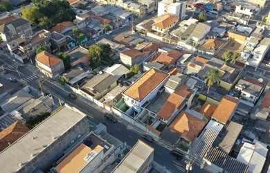 Imagem 5: Apartamento para venda com 52 metros quadrados com 2 quartos em Pestana - Osasco - SP