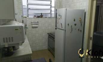 Imagem 6: Centro - Vendo Apto 103 m² na Aureliano Coutinho