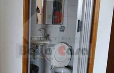 Imagem 7: APARTAMENTO NA VILA EMA