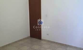 Imagem 5: Casa com 2 dorms, Vila São Jorge, São Vicente, Cod: 1135