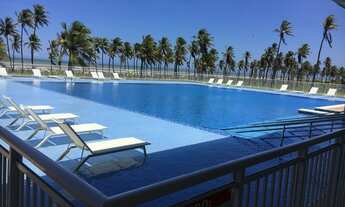 Imagem: Residencial Damha