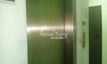 Imagem 5: Apartamento em Praia Grande bairro Tupi