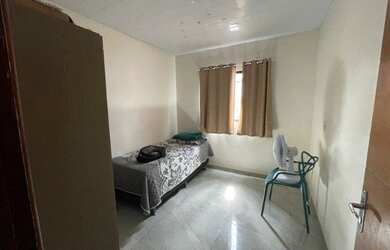 Imagem 7: M CASA PARA VANDER LOGO