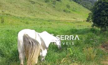 Imagem 2: Secretario Casa com 2 dormitórios