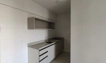 Imagem 3: Apartamento com 1 quarto para alugar por R$ 2550.00, 47.66 m2 - CENTRO - JOINVILLE/SC