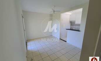 Imagem 3: Apartamento (tipo - padrao) 2 dormitórios, cozinha planejada, portaria 24 horas, lazer, sa