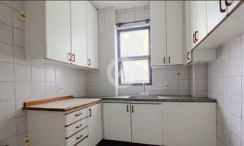 Imagem 4: Apartamento - Cambuí - Campinas