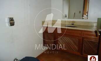 Imagem 7: Casa (sobrado na rua) 4 dormitórios/suite, cozinha planejada