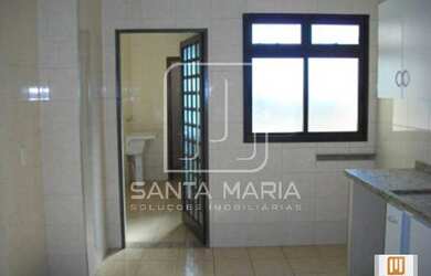 Imagem 3: Apartamento (tipo - padrao) 4 dormitórios/suite, cozinha planejada, portaria 24hs, lazer