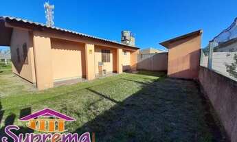 Imagem 4: Imbé - Casa Padrão - Imara