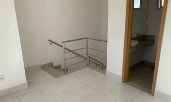 Imagem 6: Cobertura à venda, 2 quartos, 1 suíte, 3 vagas, Anchieta - Belo Horizonte/MG