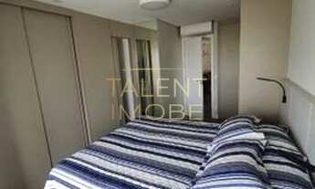 Imagem 7: Morar a poucos minutos de uma Estação de Metro, em São Paulo, é o sonho de consumo da maio