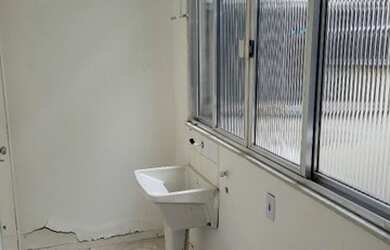 Imagem 3: Apartamento Residencial à venda, São Mateus, Juiz de Fora -