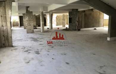 Imagem 4: 2 dormitórios novo, sacada gourmet ,2 suítes, 2 vagas na Guilhermina - SP