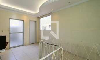 Imagem 7: Apartamento à Venda - Vianelo Bonfiglioli , 2 Quartos, 96 m2