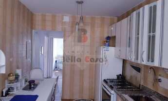 Imagem 7: Apartamento 2 dormitorios, - Proximo metro