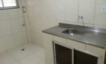 Imagem 5: EXCELENTE APTO, TÉRREO EM OLARIA