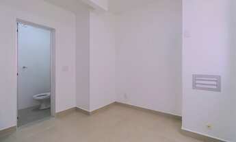 Imagem 3: APARTAMENTO RESIDENCIAL em São Paulo - SP, Pinheiros