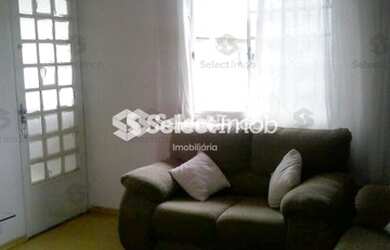 Imagem 3: Apartamento à VENDA no Vila Figueira - Suzano/SP